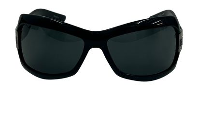Gucci Gafas, vista frontal